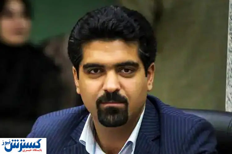 همه چیز درباره رد صلاحیت مجدد سپنتا نیکنام