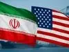 بانک مرکزی ادعای مسدودسازی دارایی ها را رد کرد