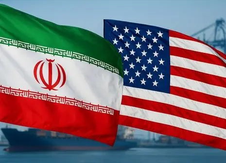 کمک غیرمستقیم ۳ قدرت اروپا به ایران؛ ۶۰ هزار میلیارد تومان راهی کشور شد