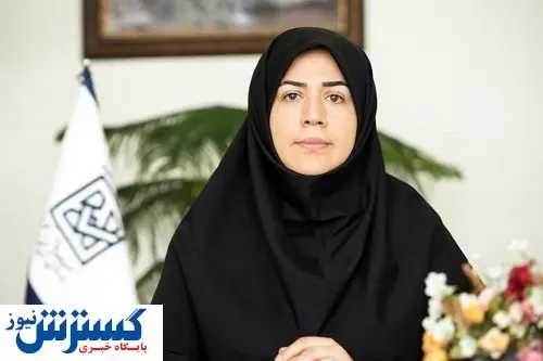 زمان اعلام نتایج کنکور دکتری ناپیوسته مشخص شد