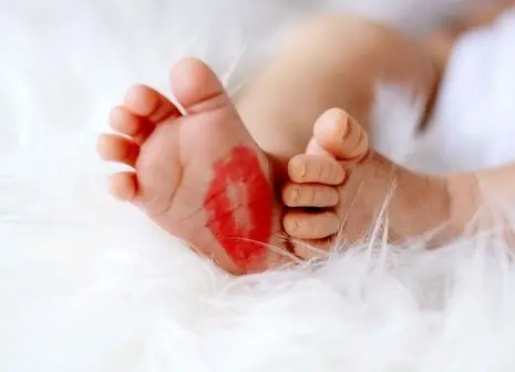 هدیه یادگاری برای دوست؛ ۸ ایده نفیس برای کادو به دوست (مردانه و زنانه)