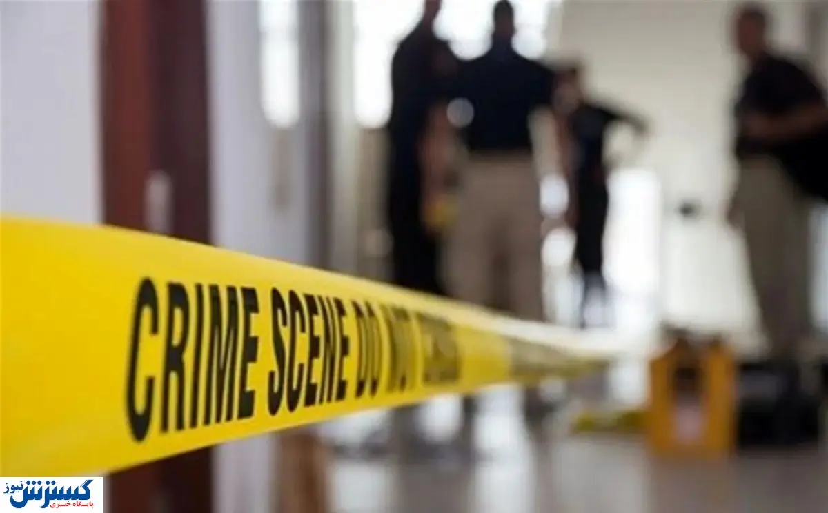 قتل فجیع دومین بلاگر زن جلوی دوربین | قاتل شناسایی شد