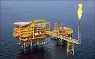 طمع نفتی عربستان و کویت / نبض اقتصاد جهان در دستان ایران