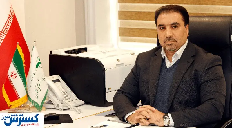 علت کاهش یک میلیون تومانی حقوق بازنشستگان