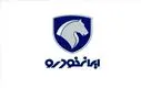 جنگ قیمت‌ها در کارخانه و بازار خودرو | سود شرکت در طرح جدید فروش ایران خودرو مشخص شد