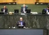 چراغ سبز مجلس به وزیر پیشنهادی جهاد کشاورزی