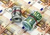 سهم روسای بانک مرکزی در تزریق ارز به بازار