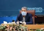 عوامل ناکارآمدی نظام اداری ایران