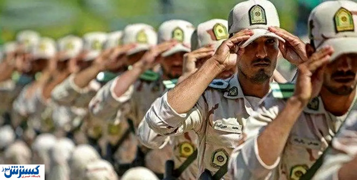 خبر مهم برای سربازان | از این طریق معاف شوید