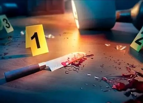 اعلام اسامی اماکن پرخطر بازار تهران | زنگ خطر به صدا درآمد