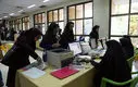 بازنشستگی زنان در ۴۲ سالگی؛ قانون جدید همه چیز را تغییر داد