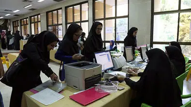 سنگ تمام دولت برای دختران؛ شرایط دریافت مستمری بازماندگان اعلام شد