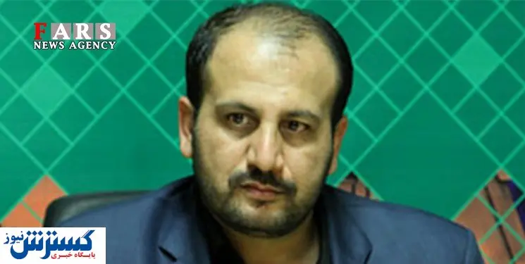 تذکر نمایندگان درباره رتبه‌بندی معلمان و همسان‌سازی حقوق بازنشستگان 