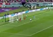 تیترهای عجیب رسانه‌های عربی علیه فوتبال ایران