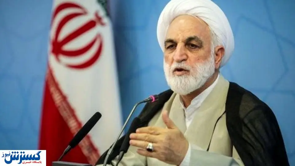 محسنی اژهای: به دنبال شکستن انحصارها خواهیم بود