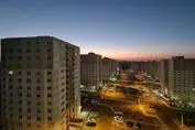 بازار مسکن به آرامش رسید / کلاهبردار ۲ هزار میلیاردی دستگیر شد