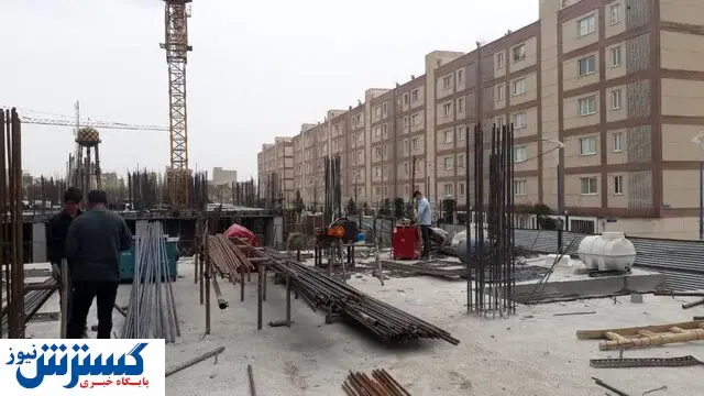 قیمت مسکن حمایتی اعلام شد