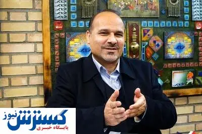 تا ۴۰ درصد افزایش حقوق کارگران کافی است؟
