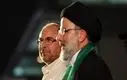 قالیباف شخصاً دستور واریز مرحله جدید کالابرگ را صادر کرد