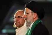 قالیباف شخصاً دستور واریز مرحله جدید کالابرگ را صادر کرد