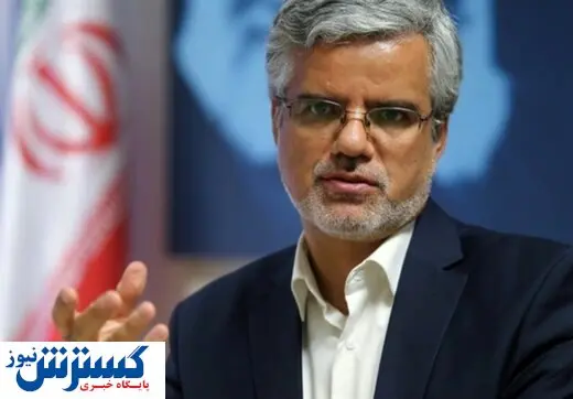 نماینده جنجالی مجلس دهم اعلام کاندیداتوری کرد