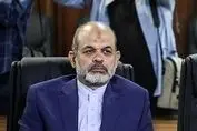 افشاگری وزیر کشور از حضور افغان‌ها در ایران