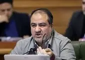 توضیحات مدیرعامل هلال احمر درباره زلزله تهران