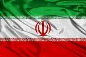 فوری ؛ اقدام جذاب ایران با دوربین‌های امنیتی اسرائیل