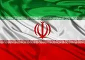 ارسال تسلیحات ایرانی به روسیه!