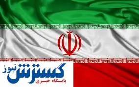 فوری ؛ اقدام جذاب ایران با دوربین‌های امنیتی اسرائیل