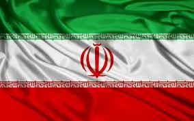 بازگشت زندانی های ایرانی از توکیو به تهران 