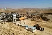 فلزاتی که موتور اقتصاد جهان را روشن نگه می‌دارند