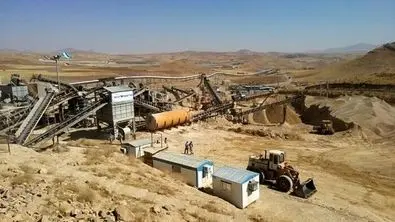فلزاتی که موتور اقتصاد جهان را روشن نگه می‌دارند