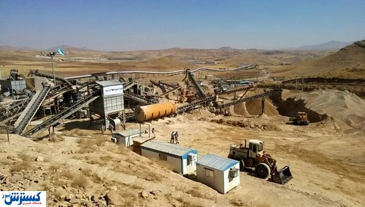 فلزاتی که موتور اقتصاد جهان را روشن نگه میدارند