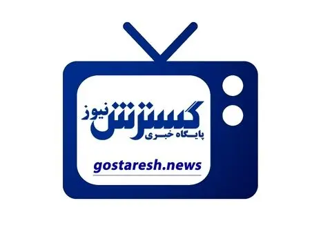 راهنمای جامع پراپ‌تریدینگ | مسیری نوین برای موفقیت در بازارهای مالی