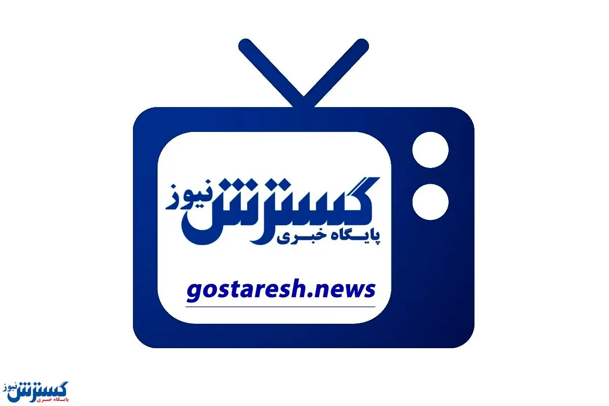 پیشبینی بازارهای مالی و بهترین فرصت سرمایهگذاری + صوت