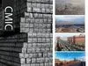 طلای سیاه ایران نصیب ازبکستان و ترکمنستان شد