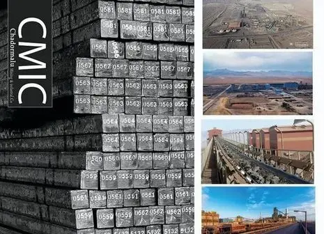 طلای سیاه ایران نصیب ازبکستان و ترکمنستان شد