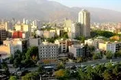 شوک دولت به مستاجران ؛ بازار اجاره رسماً وارد بحران شد