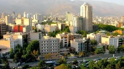 پاس گل مجلس به مستاجران مجرد