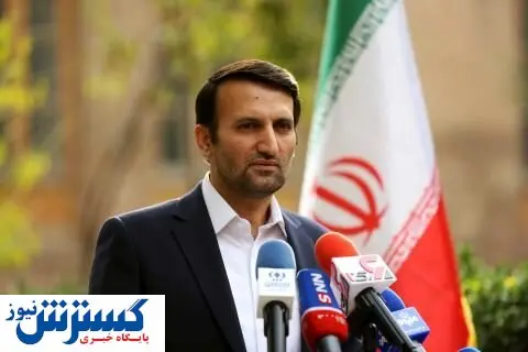 جذب ۷۰ هزار معلم در دستور کار قرار گرفت/عدم توزیع شیر رایگان در این ۴ استان