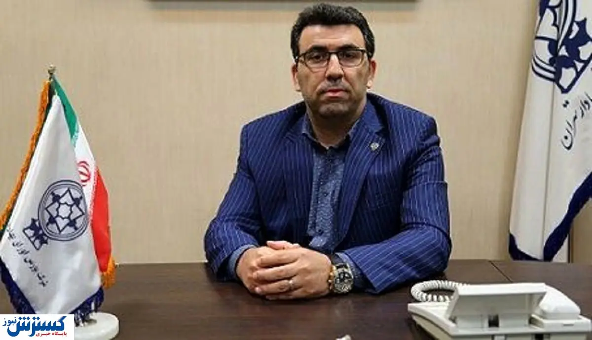 عرضههای اولیه ادامه خواهد داشت