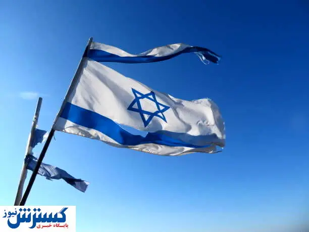 اسرائیل در آستانه یک کودتا!