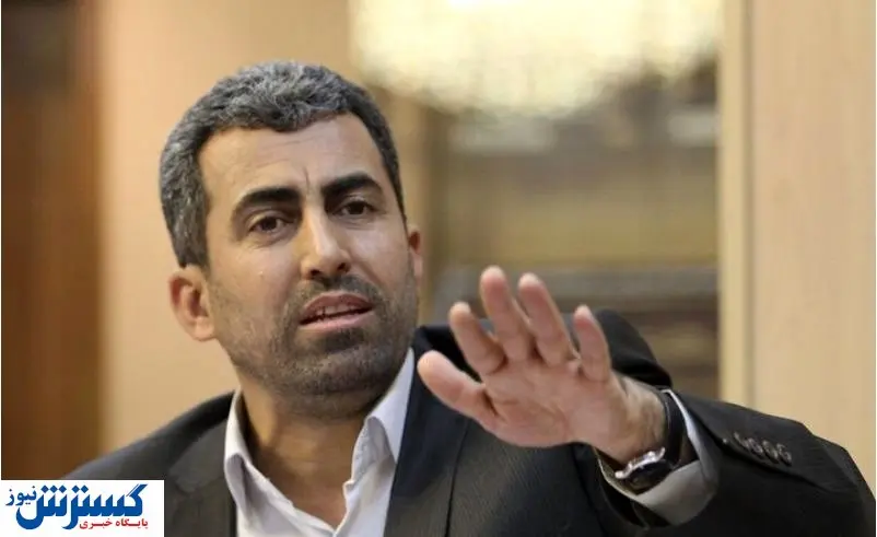 عرضه در بورس کالا رانت را متوقف میکند