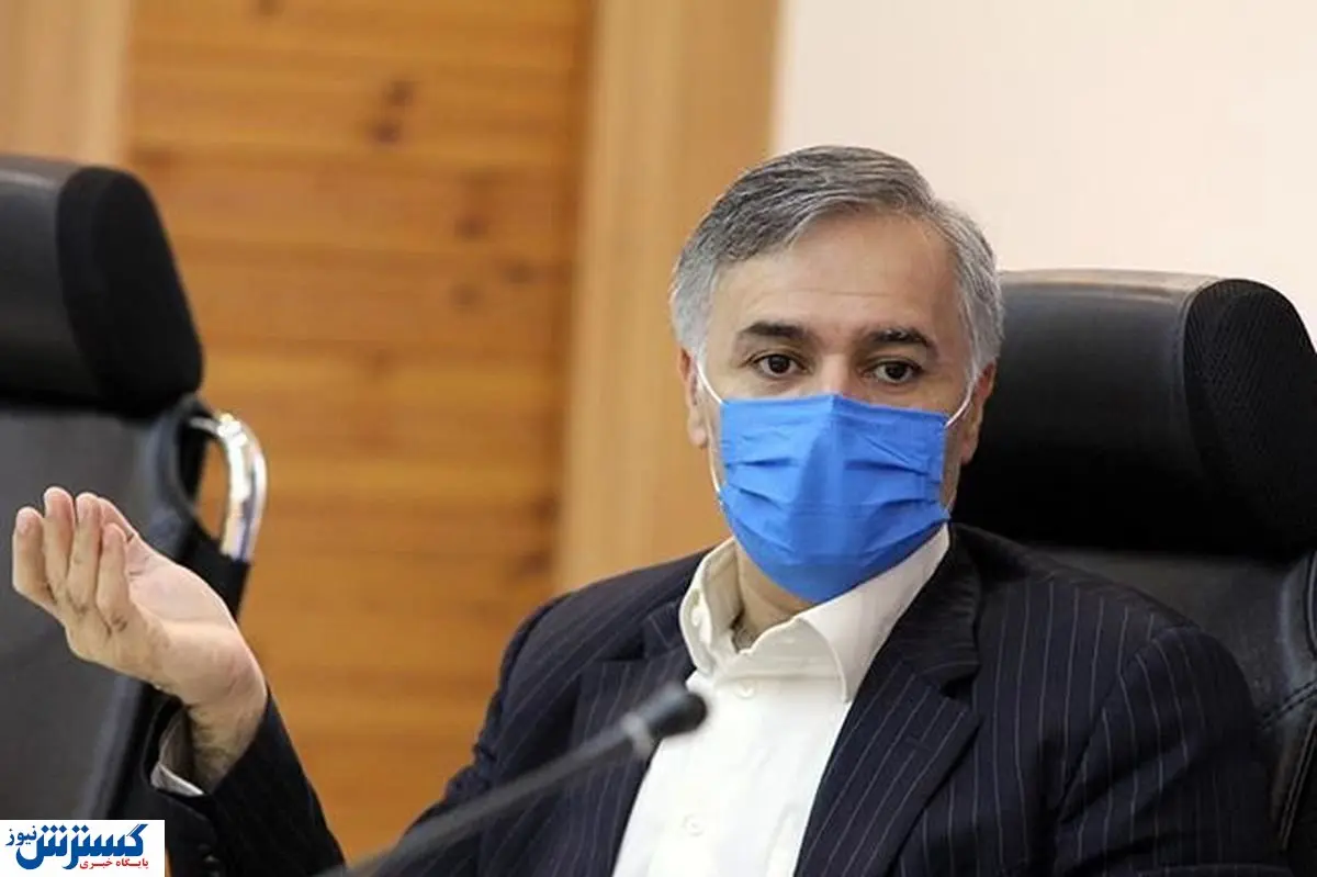 این بودجه میلیاردی به آموزش و پرورشی ها میرسد