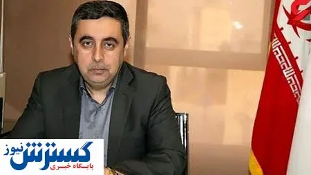 خطر حذف برنج از سفره خانوارها!