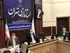 این افراد تزریق واکسن آنفولانزا را جدی بگیرند!