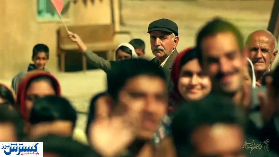 «بی همه چیز» به سینما می آید!+آنونس
