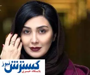 تفریحات خاص مریم معصومی