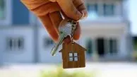 برای خرید خانه در سعادت آباد چقدر هزینه کنیم؟